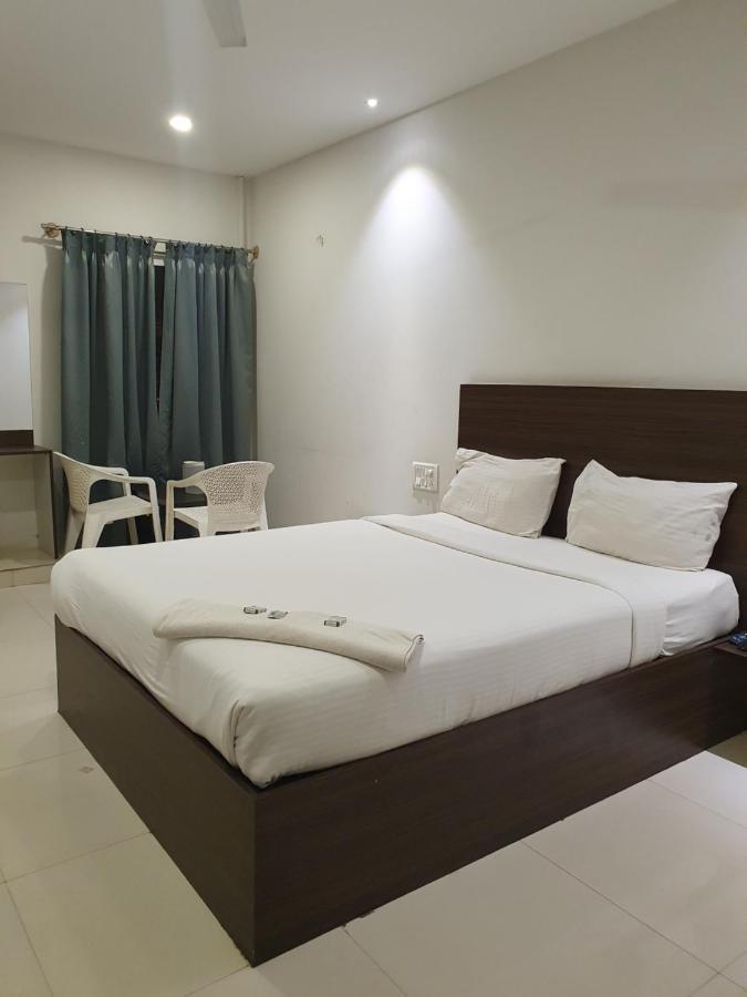 Hotel O Urban Inn Bangalore Extérieur photo