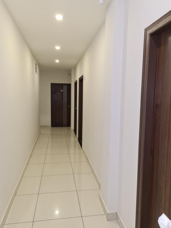 Hotel O Urban Inn Bangalore Extérieur photo